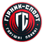 Hirnyk-Sport Horishni Plavni logo