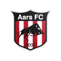 Aars Idrætsklub