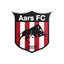 Aars Idrætsklub logo