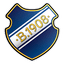 Boldklubben af 1908 logo