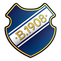 Boldklubben af 1908