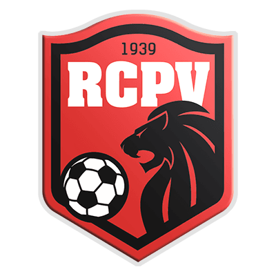 RC Parthenay Viennay