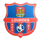 FC Lourdes