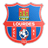 FC Lourdes
