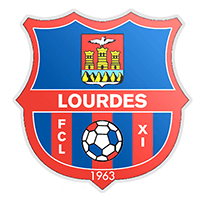 FC Lourdais XI