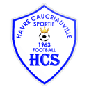 Havre Caucriauville SF