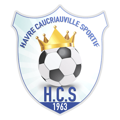 Havre Caucriauville Sportif Football