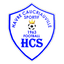 Havre Caucriauville Sportif Football logo