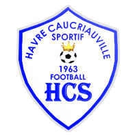 Havre Caucriauville Sportif Football