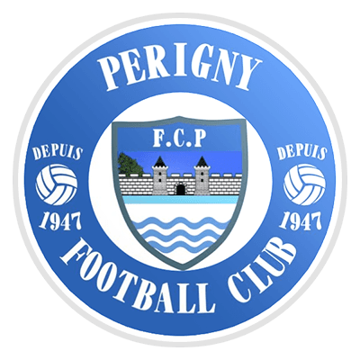 Football Club Périgny
