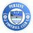 FC Périgny