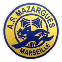 AS Mazargues