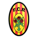 FC Rousset SVO