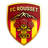 FC Rousset SVO