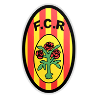 FC Rousset Ste Victoire Omnisport