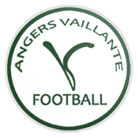 Vaillante Sports Angers