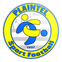 Plaintel Sport Football