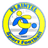 Plaintel Sport