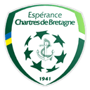 Esp. Chartres de Bretagne