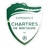Esp. Chartres de Bretagne