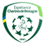 Espérance Chartres de Bretagne logo