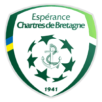 Espérance Chartres de Bretagne
