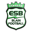 ES Blain
