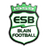ES Blain