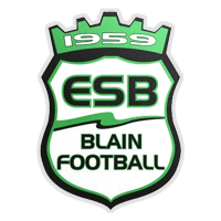 Entente Sportive de Blain
