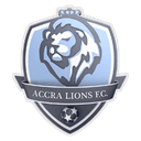 Accra Lions FC