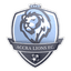 Accra Lions Football Club logo