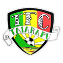 AS Taiarapu