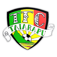 Association Sportive Taiarapu