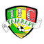 Association Sportive Taiarapu logo