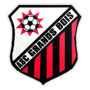 ASC Grand-Bois