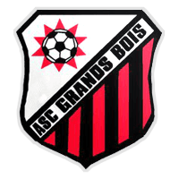 ASC Grand-Bois