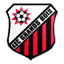 ASC Grand-Bois logo