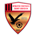 AF Saint-Louis