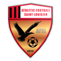 Athletic Foot Saint-Louis