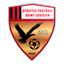 Athletic Foot Saint-Louis logo