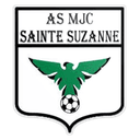 AS Ste-Suzanne
