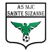 Association Sportive Sainte-Suzanne