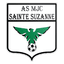 Association Sportive Sainte-Suzanne logo
