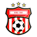 US Bellemene-Canot