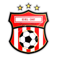 Union Sportive Bellemene-Canot