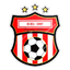 Union Sportive Bellemene-Canot logo