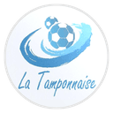La Tamponnaise
