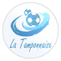 AS La Tamponnaise