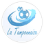 AS La Tamponnaise logo