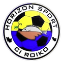 Horizon Patho